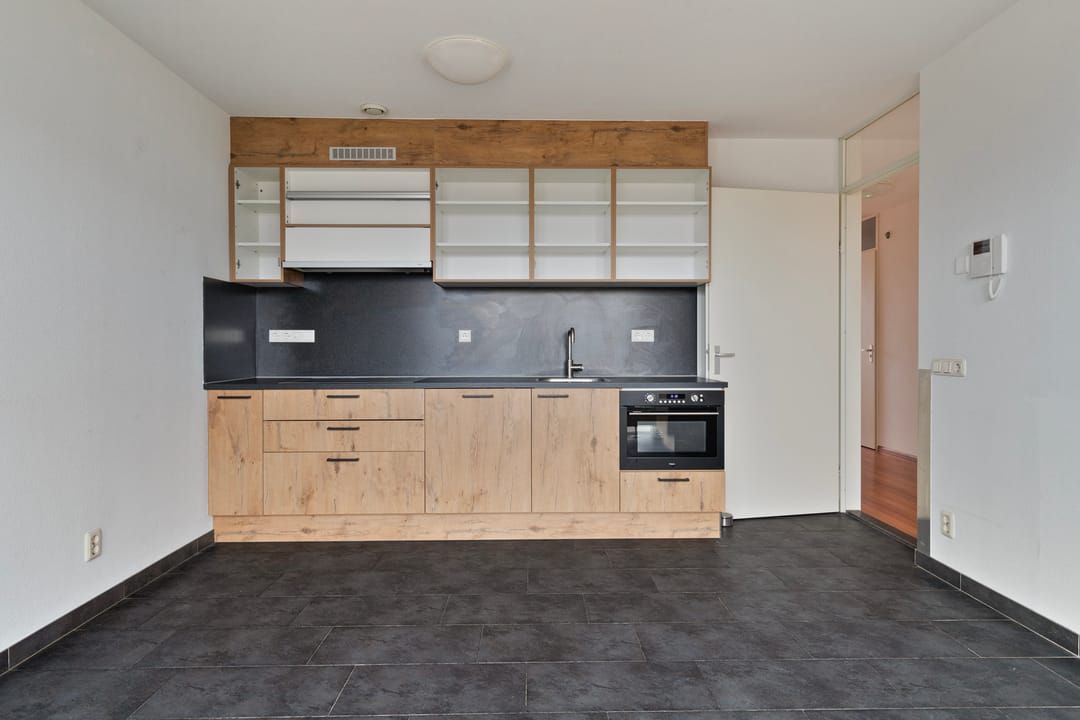 Foto 2 van Oude-Molenweg 17