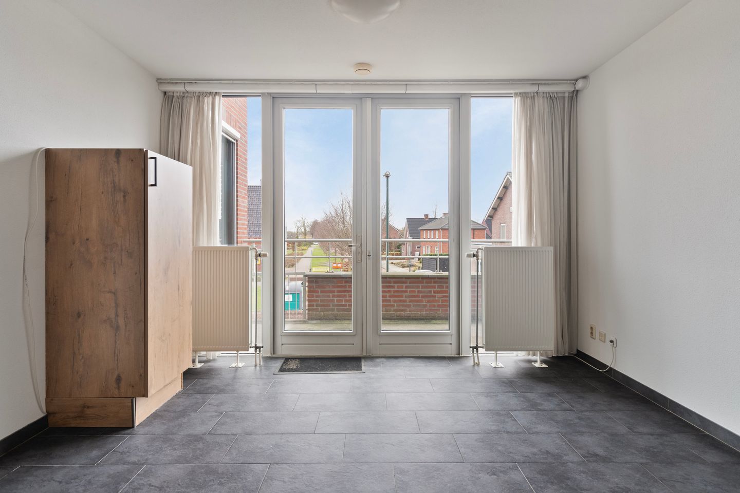 Foto 4 van Oude-Molenweg 17