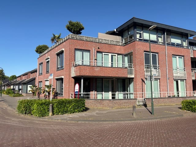 Foto 6 van Oude-Molenweg 17