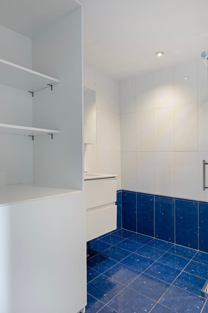 Foto 10 van Bartokweg 77