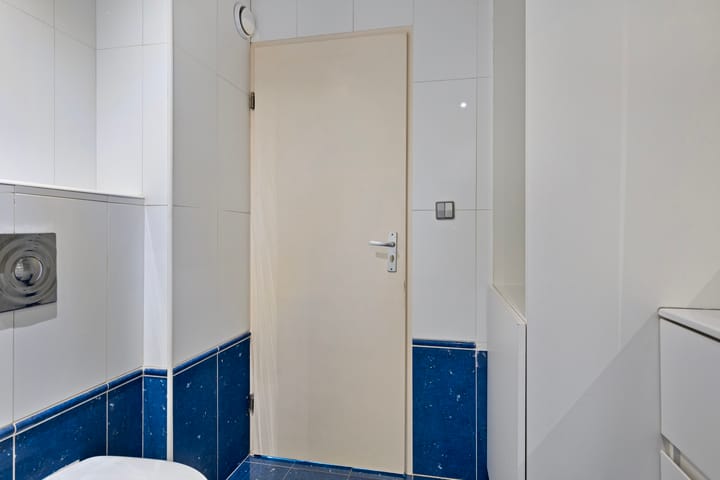 Foto 13 van Bartokweg 77