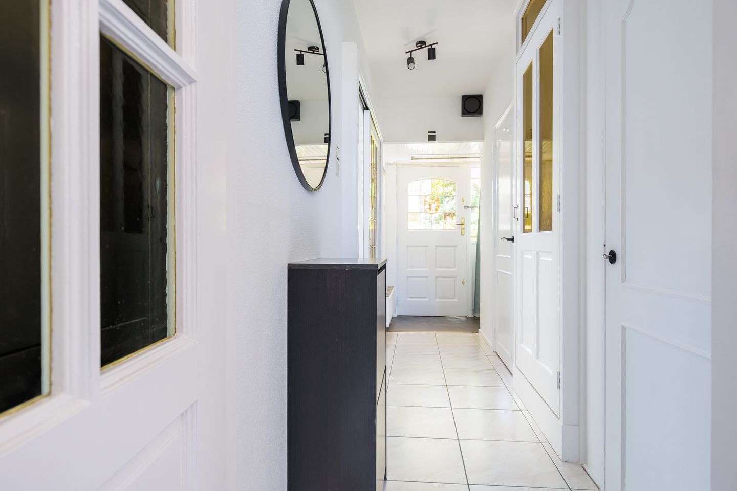 Photo 4 of Rembrandtstraat 112