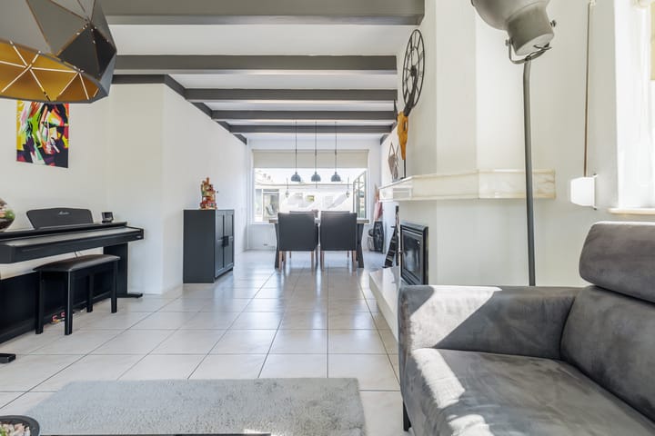 Foto 5 van Rembrandtstraat 112