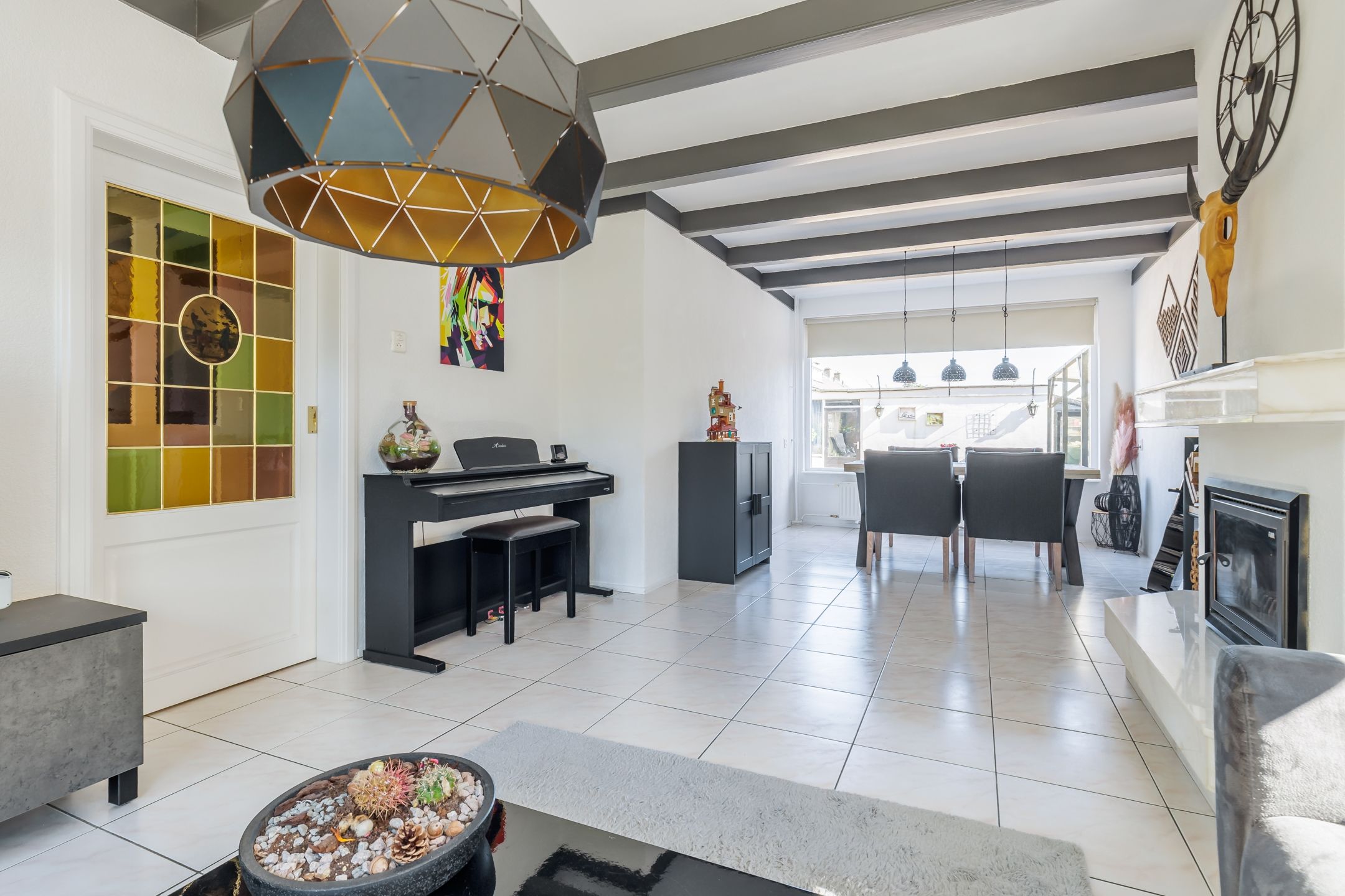 Photo 6 of Rembrandtstraat 112