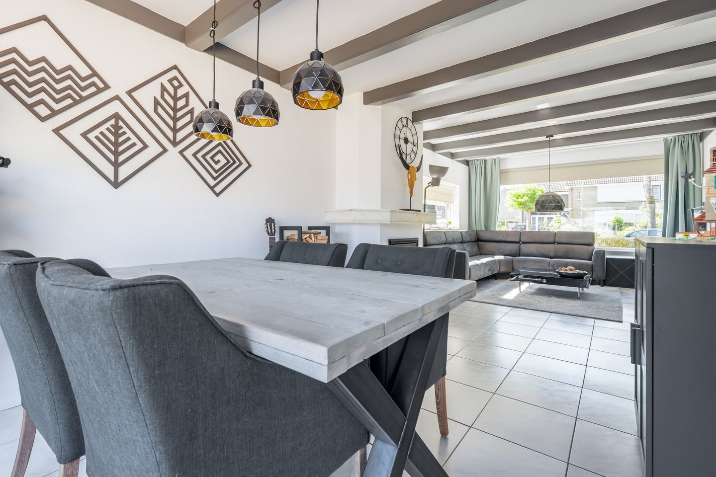 Photo 10 of Rembrandtstraat 112