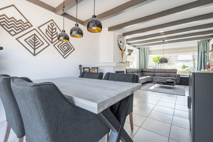 Foto 10 van Rembrandtstraat 112