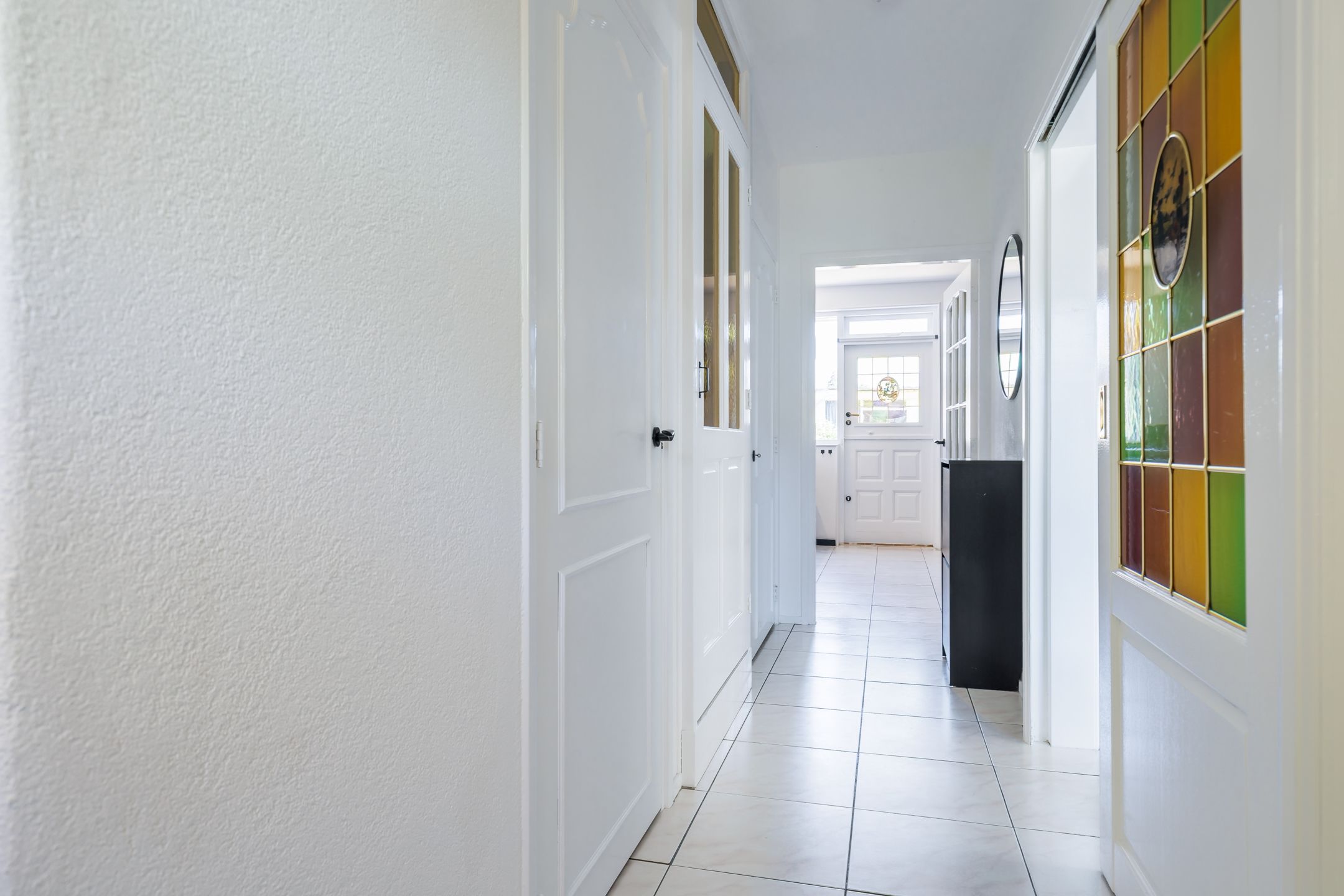 Photo 12 of Rembrandtstraat 112