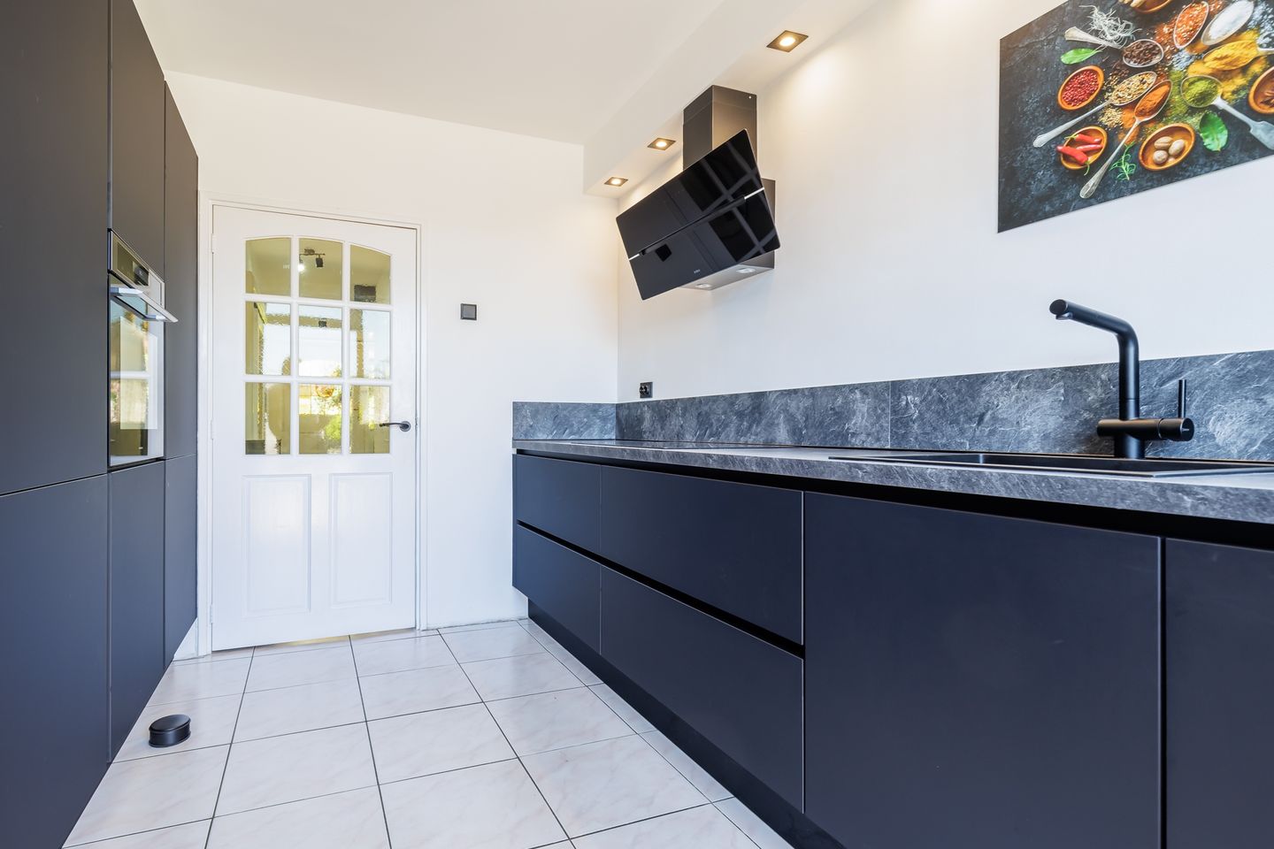 Photo 14 of Rembrandtstraat 112