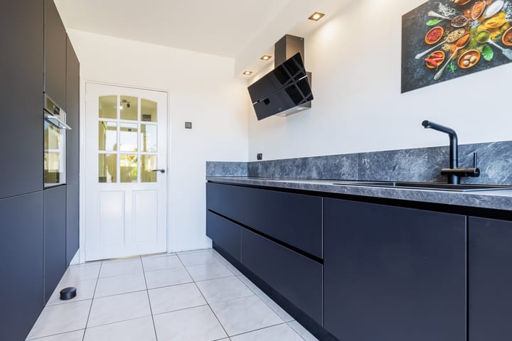 Foto 14 van Rembrandtstraat 112