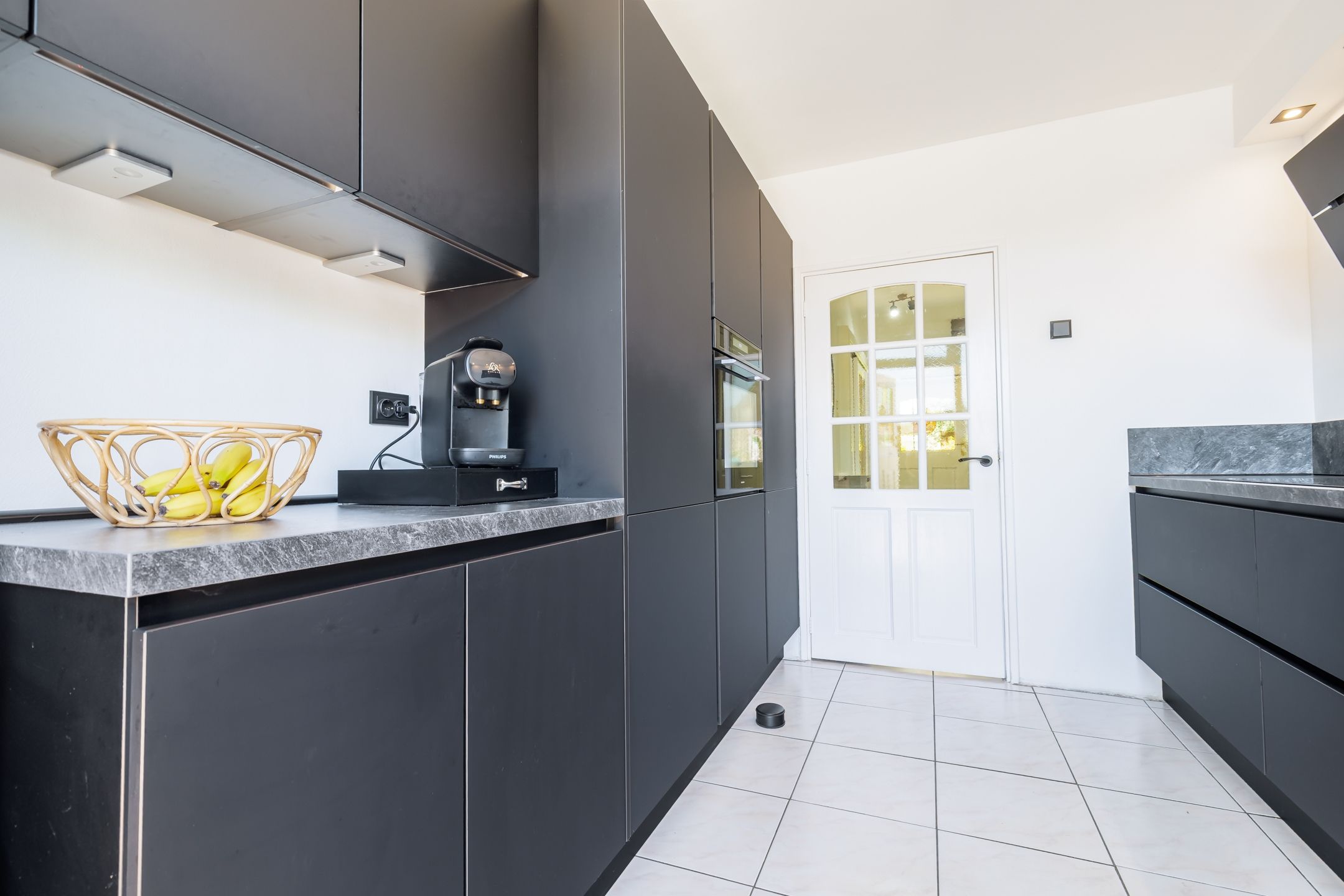 Photo 15 of Rembrandtstraat 112