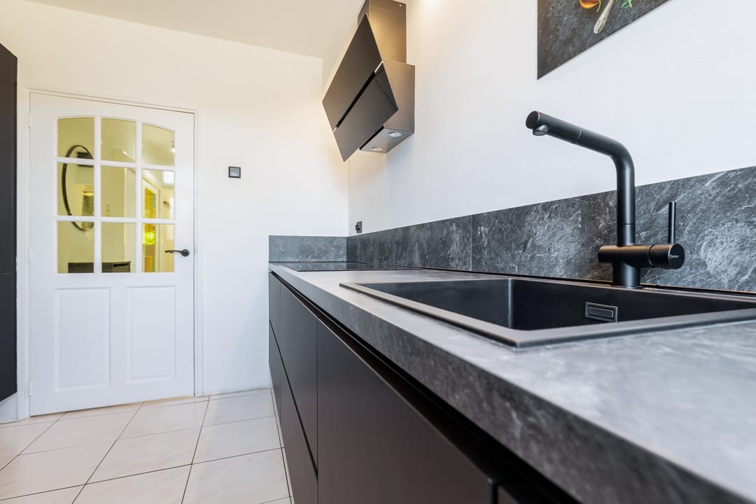 Photo 16 of Rembrandtstraat 112