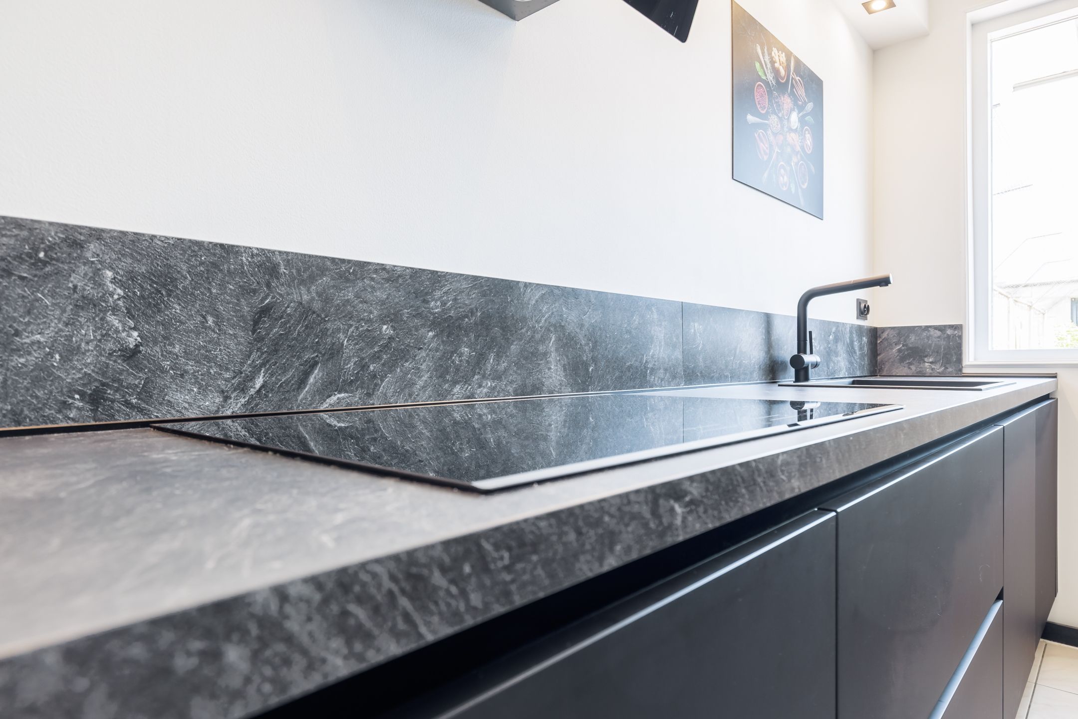 Photo 18 of Rembrandtstraat 112