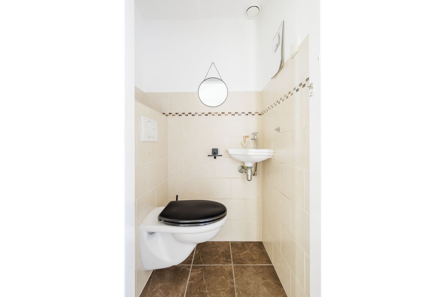 Photo 19 of Rembrandtstraat 112