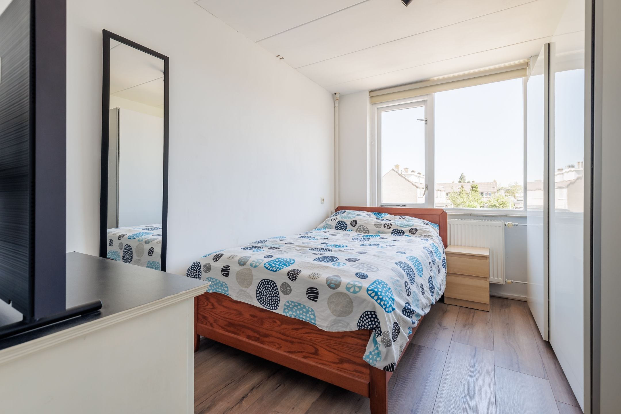 Photo 24 of Rembrandtstraat 112