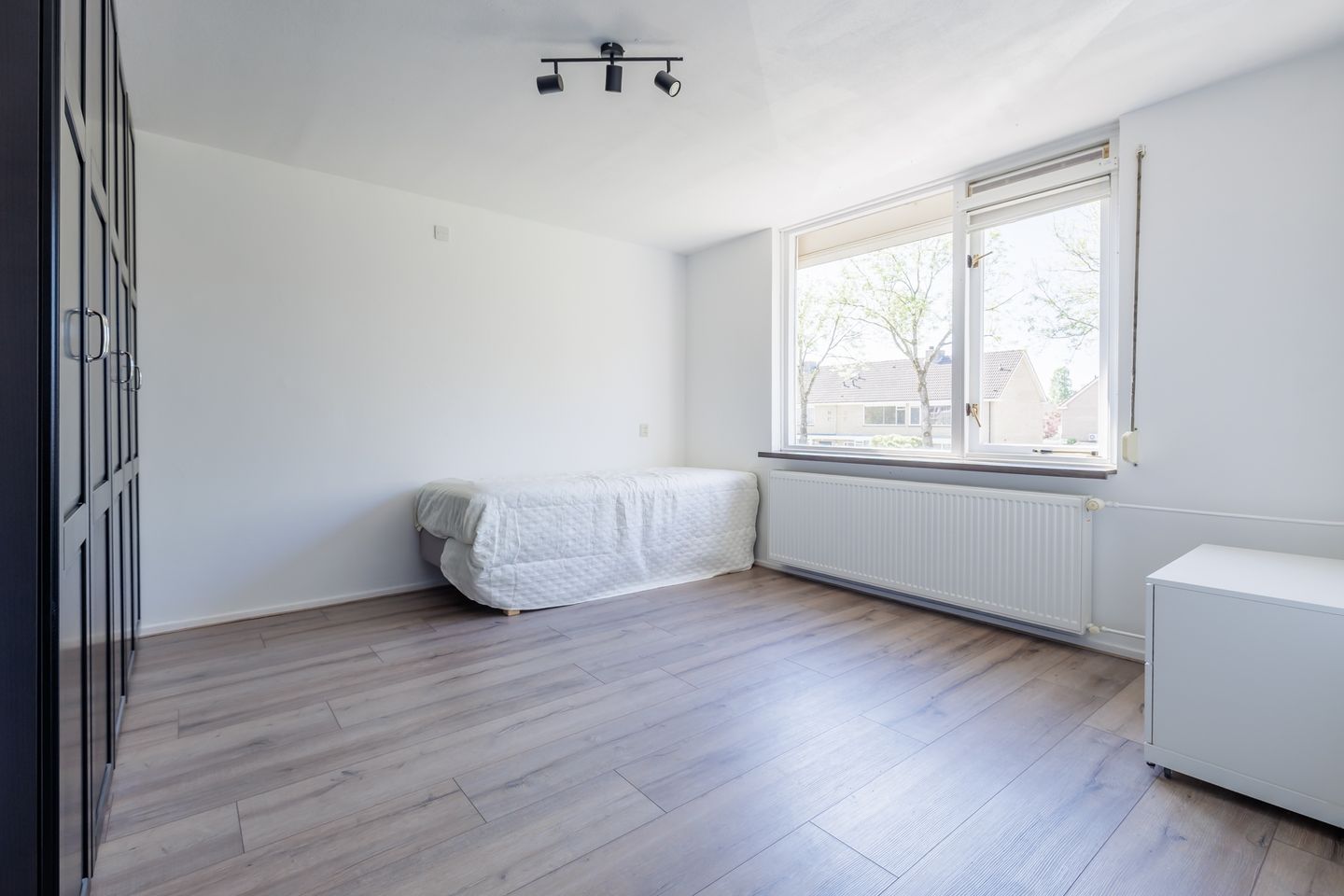 Photo 25 of Rembrandtstraat 112