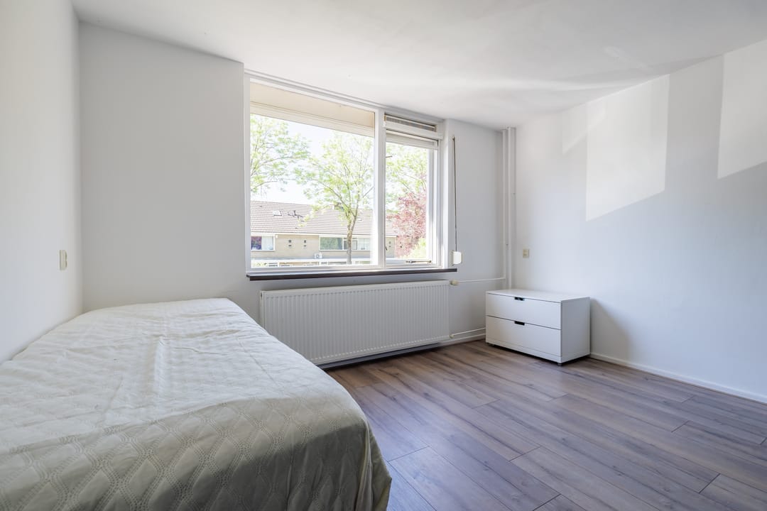 Photo 26 of Rembrandtstraat 112