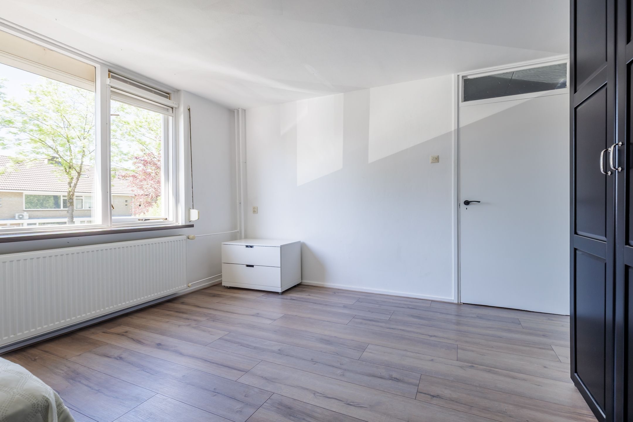 Photo 27 of Rembrandtstraat 112