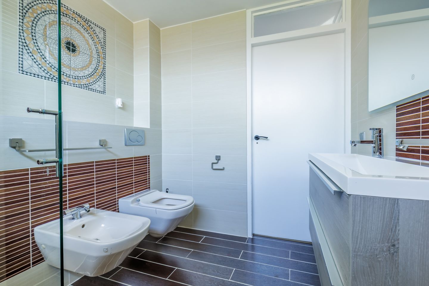 Photo 29 of Rembrandtstraat 112