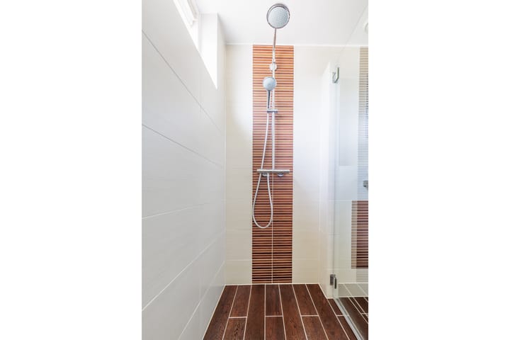 Foto 31 van Rembrandtstraat 112