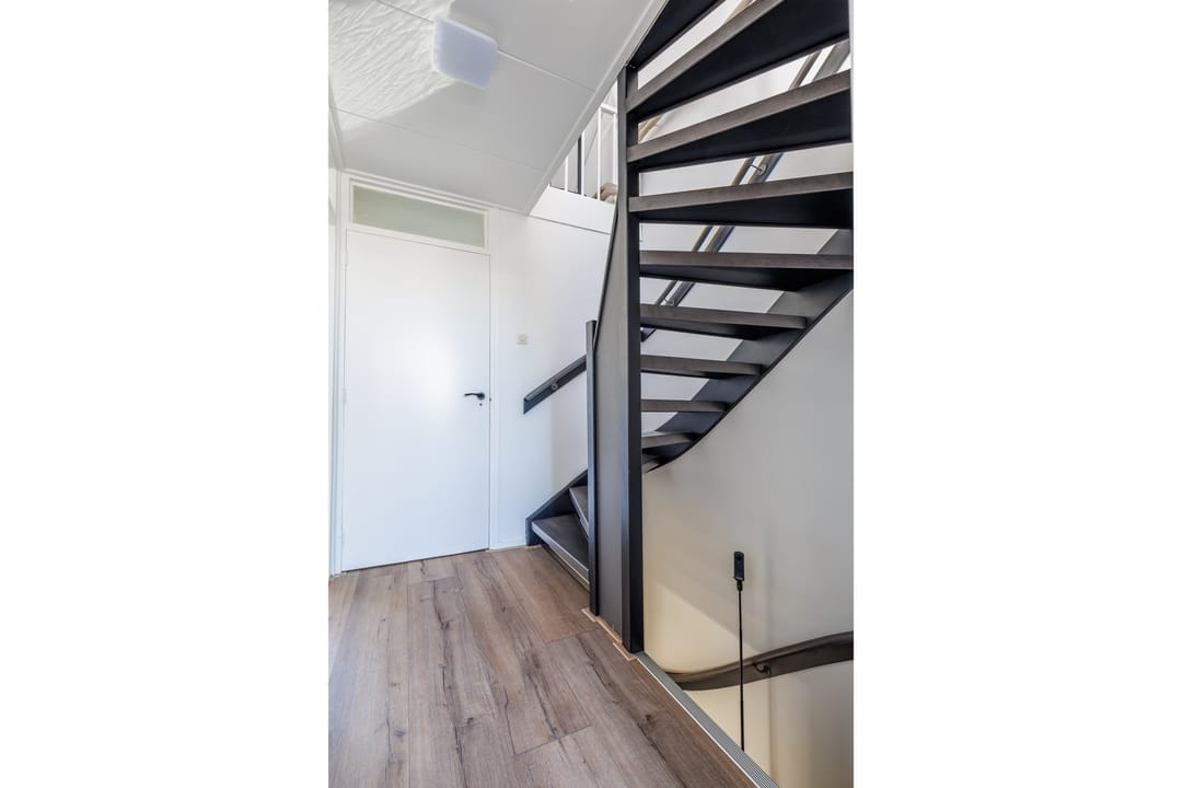 Photo 32 of Rembrandtstraat 112