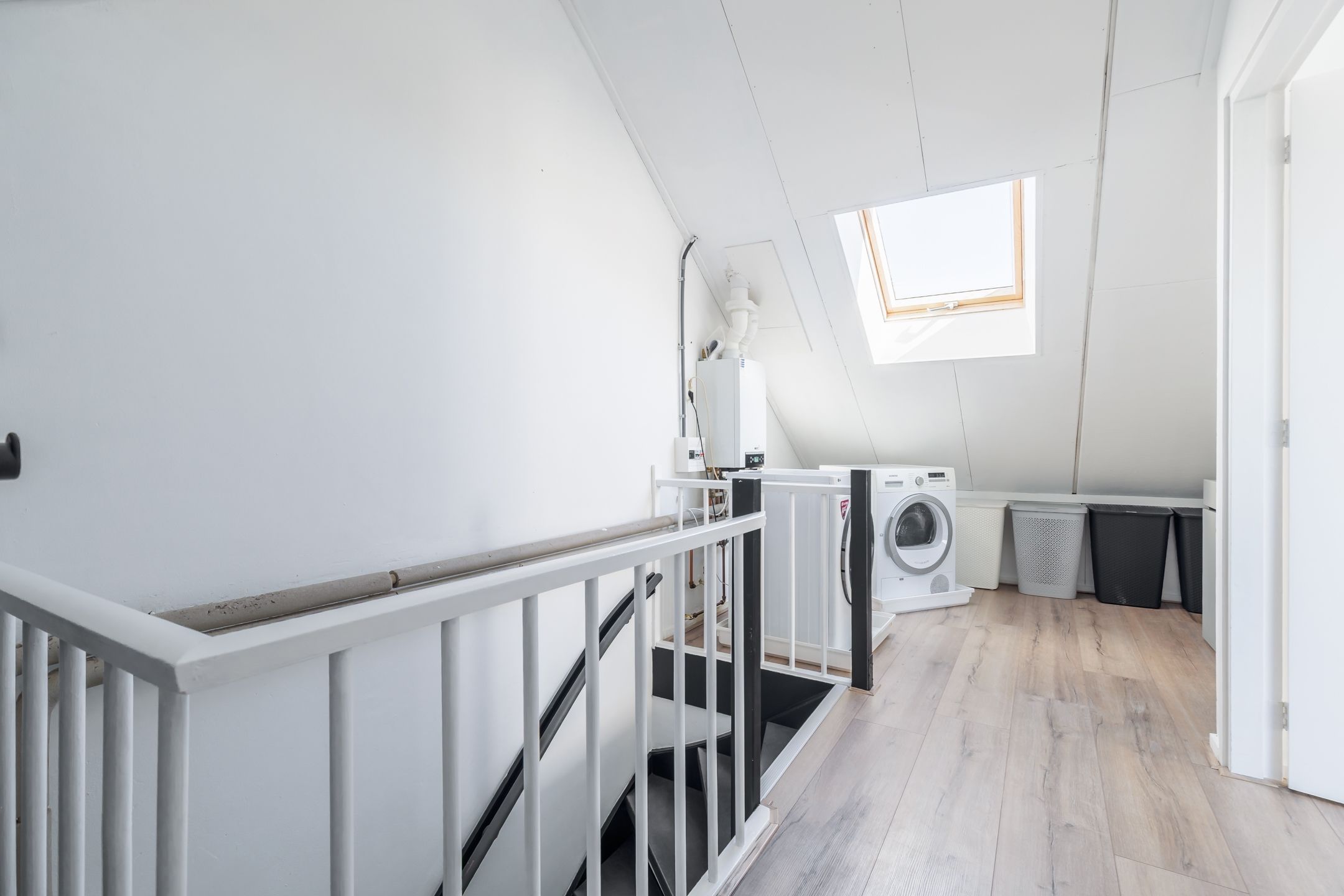 Photo 33 of Rembrandtstraat 112