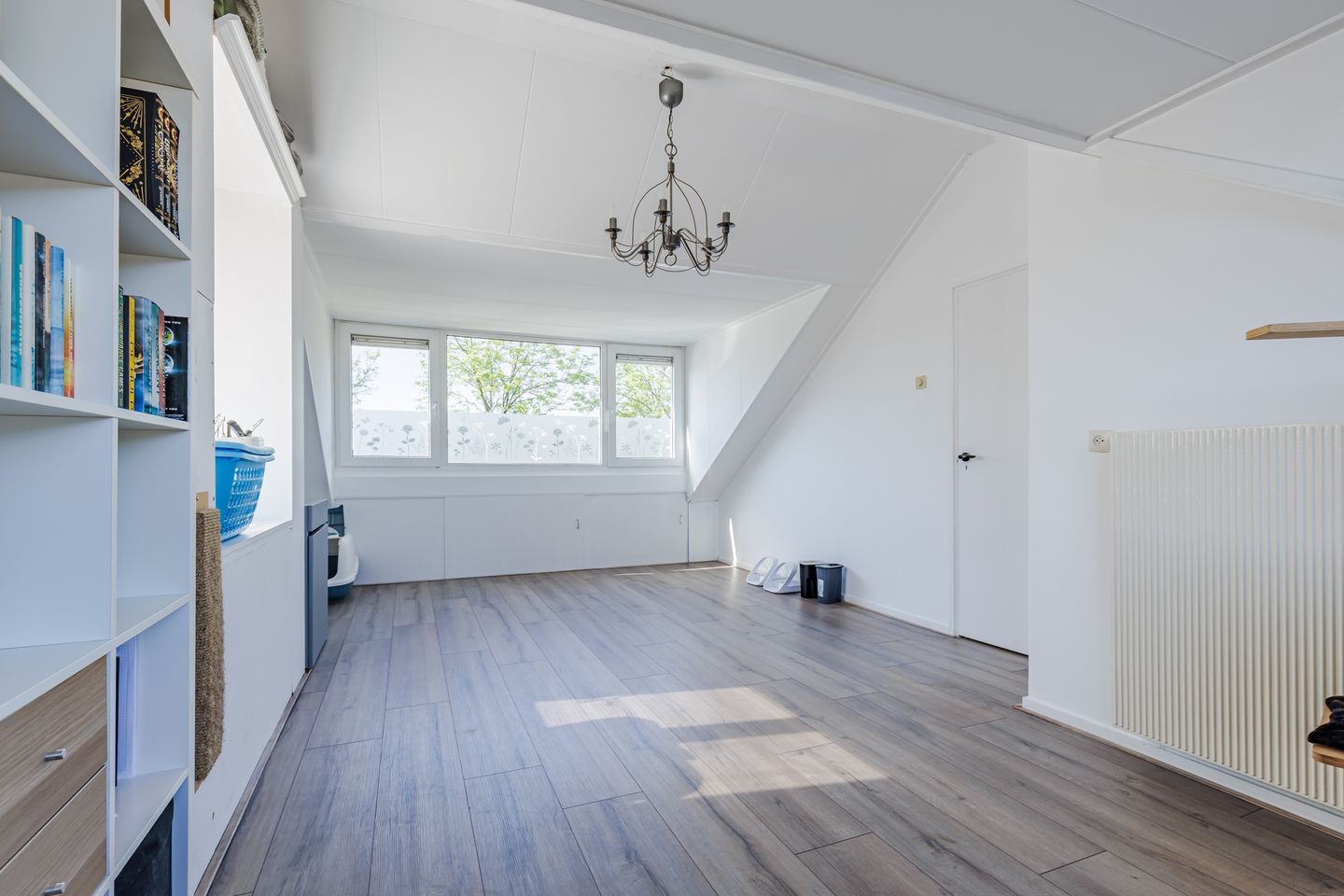 Photo 35 of Rembrandtstraat 112