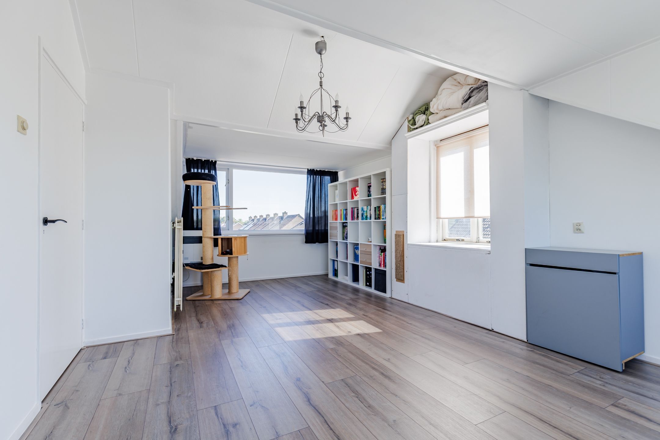 Photo 36 of Rembrandtstraat 112