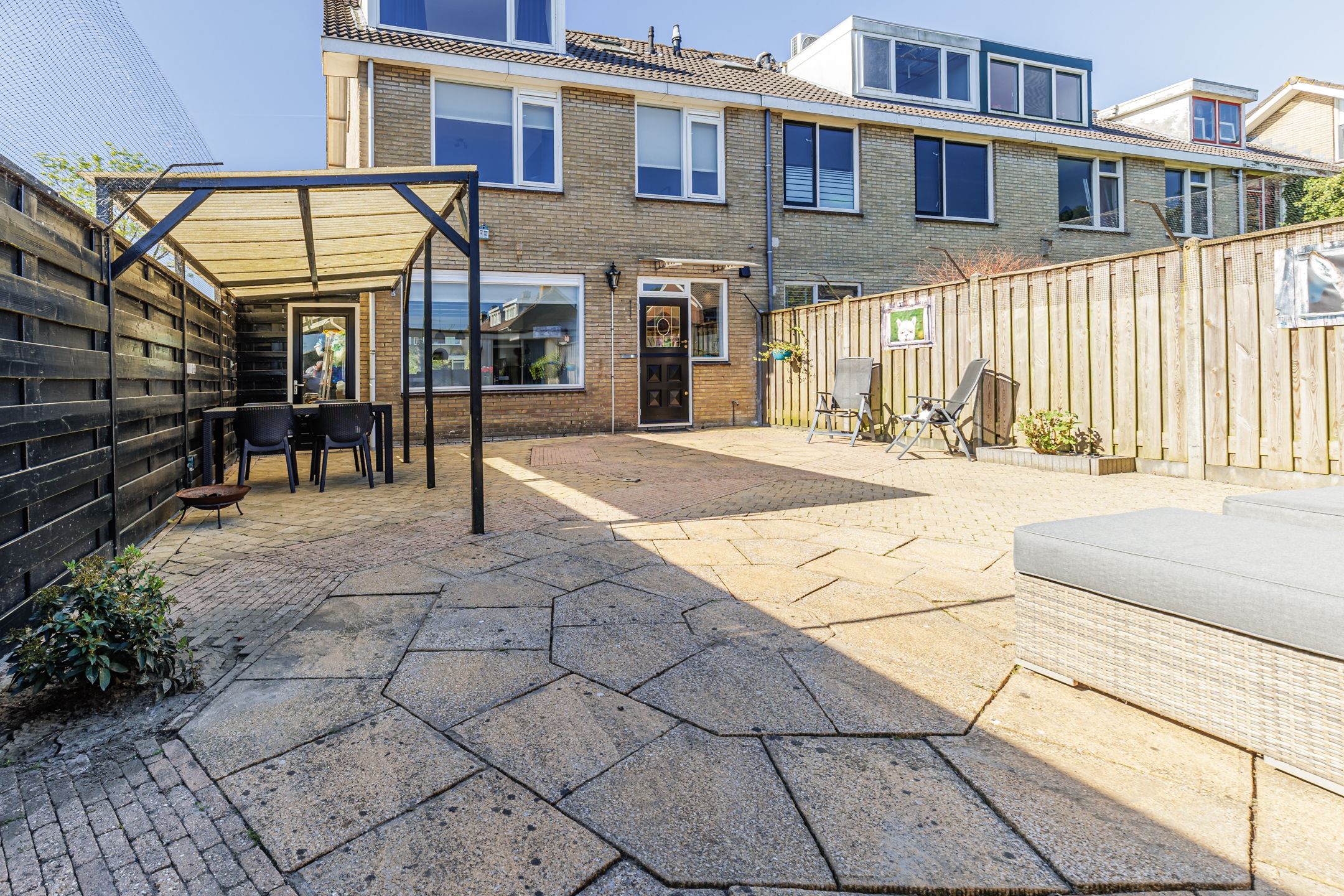 Photo 39 of Rembrandtstraat 112