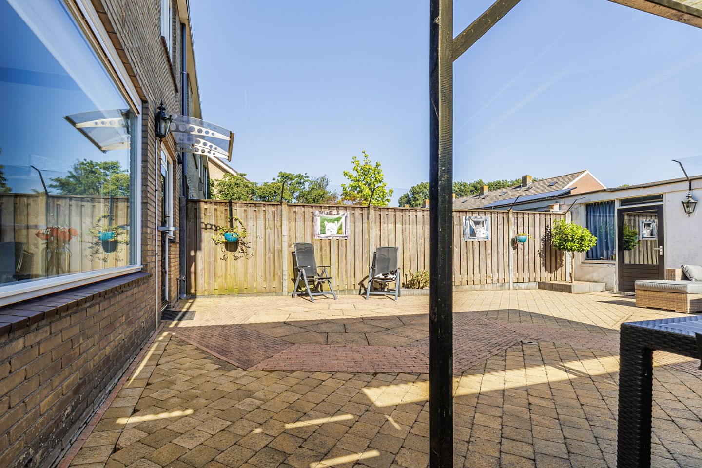 Photo 40 of Rembrandtstraat 112