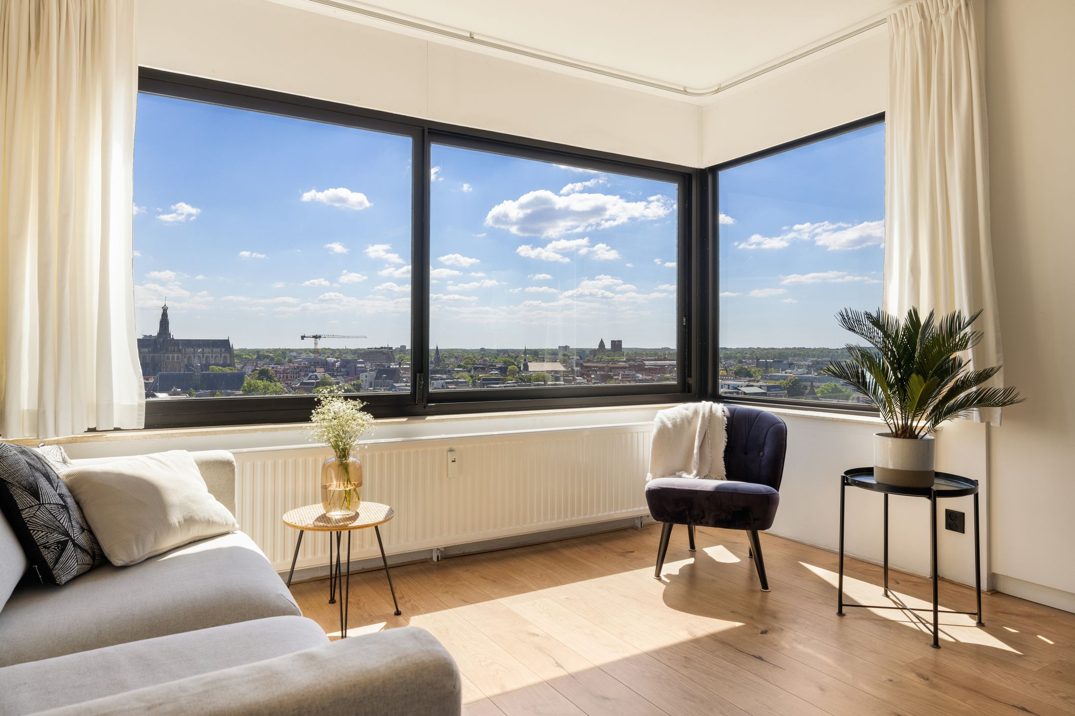 Foto 9 van Lange Herenstraat 185