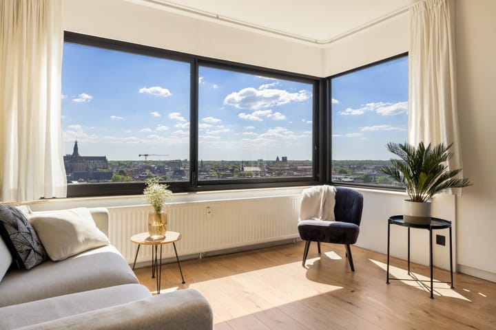 Foto 9 van Lange Herenstraat 185