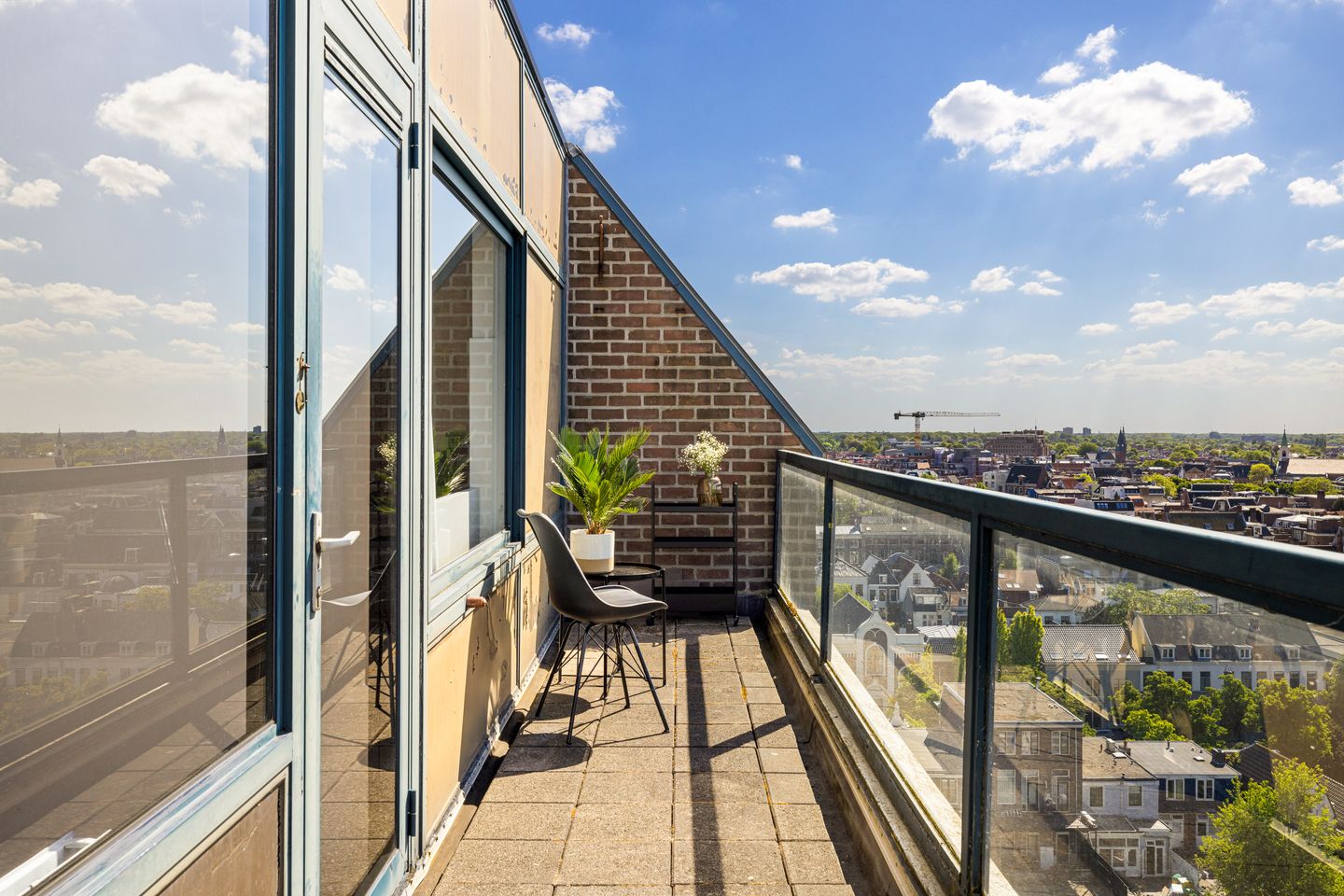 Foto 4 van Lange Herenstraat 185