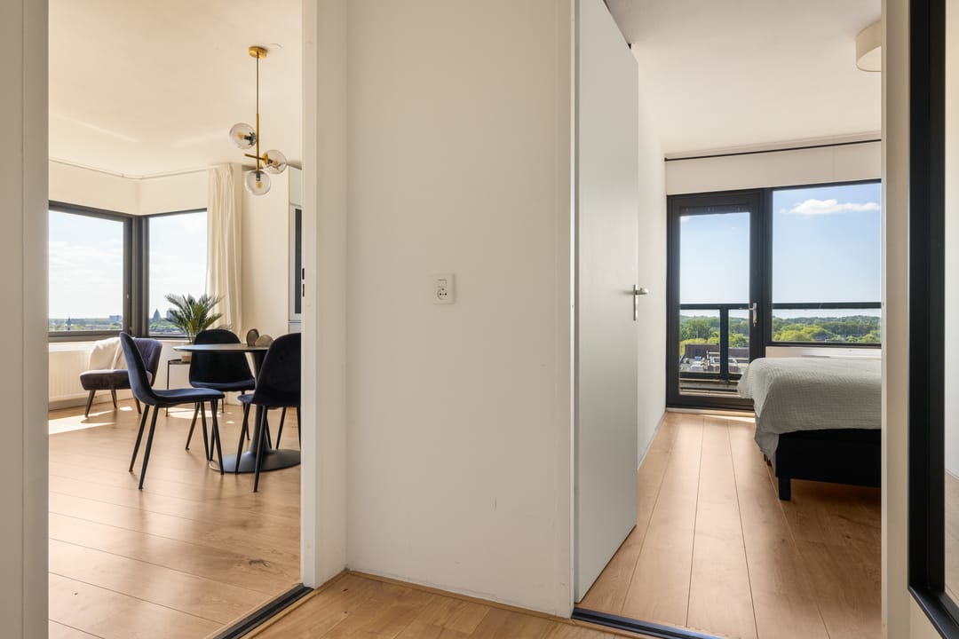 Foto 7 van Lange Herenstraat 185