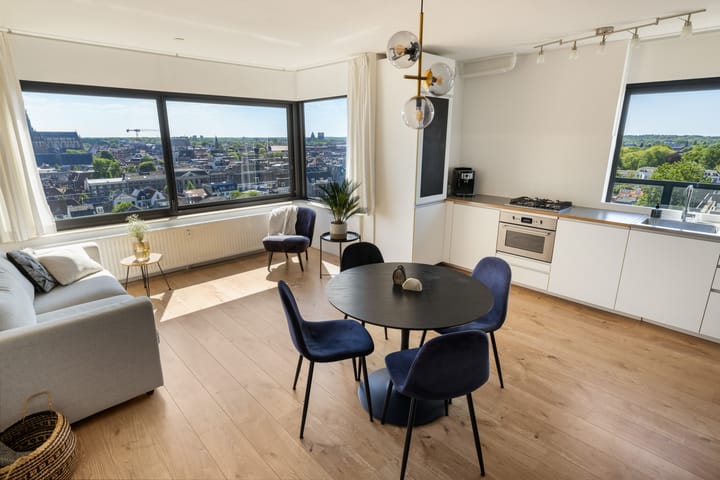 Foto 8 van Lange Herenstraat 185