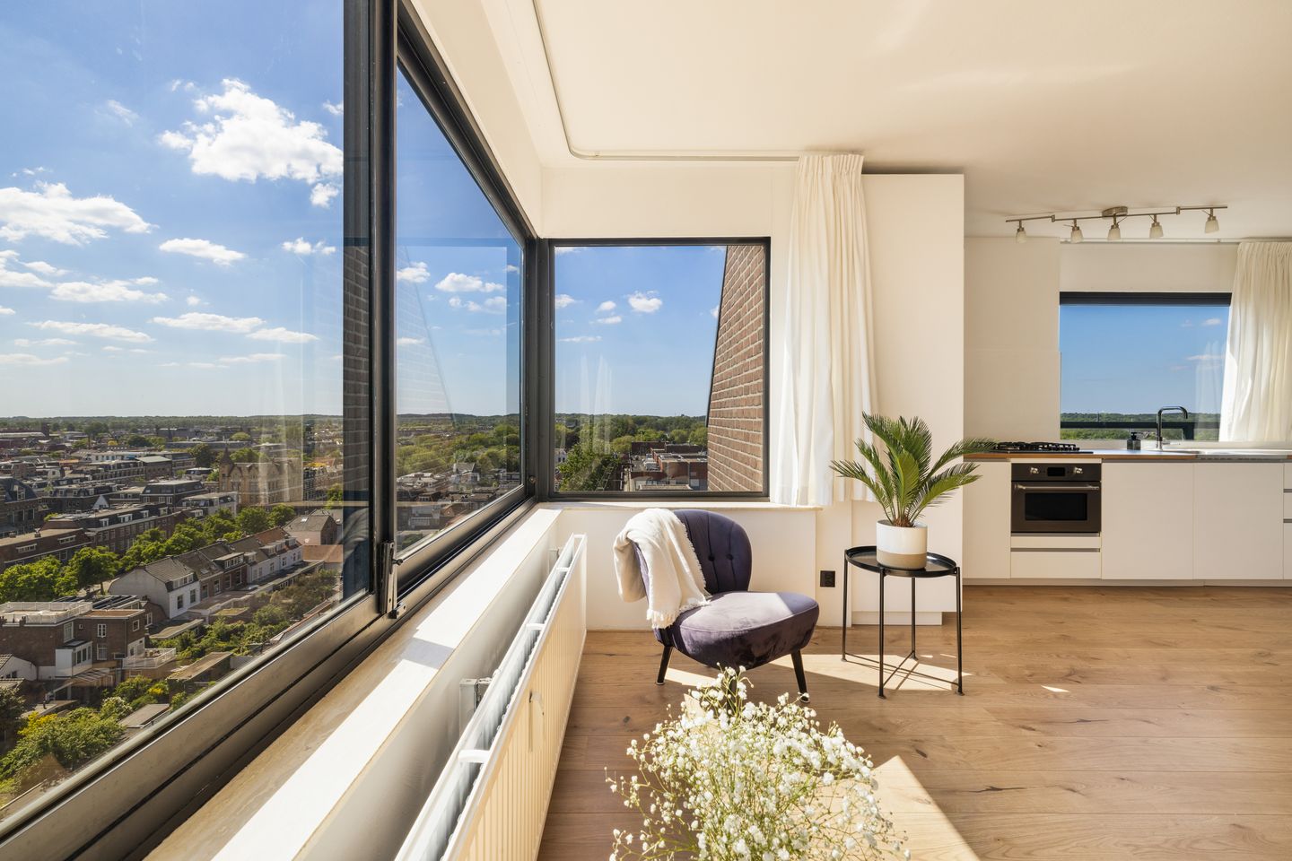 Foto 10 van Lange Herenstraat 185