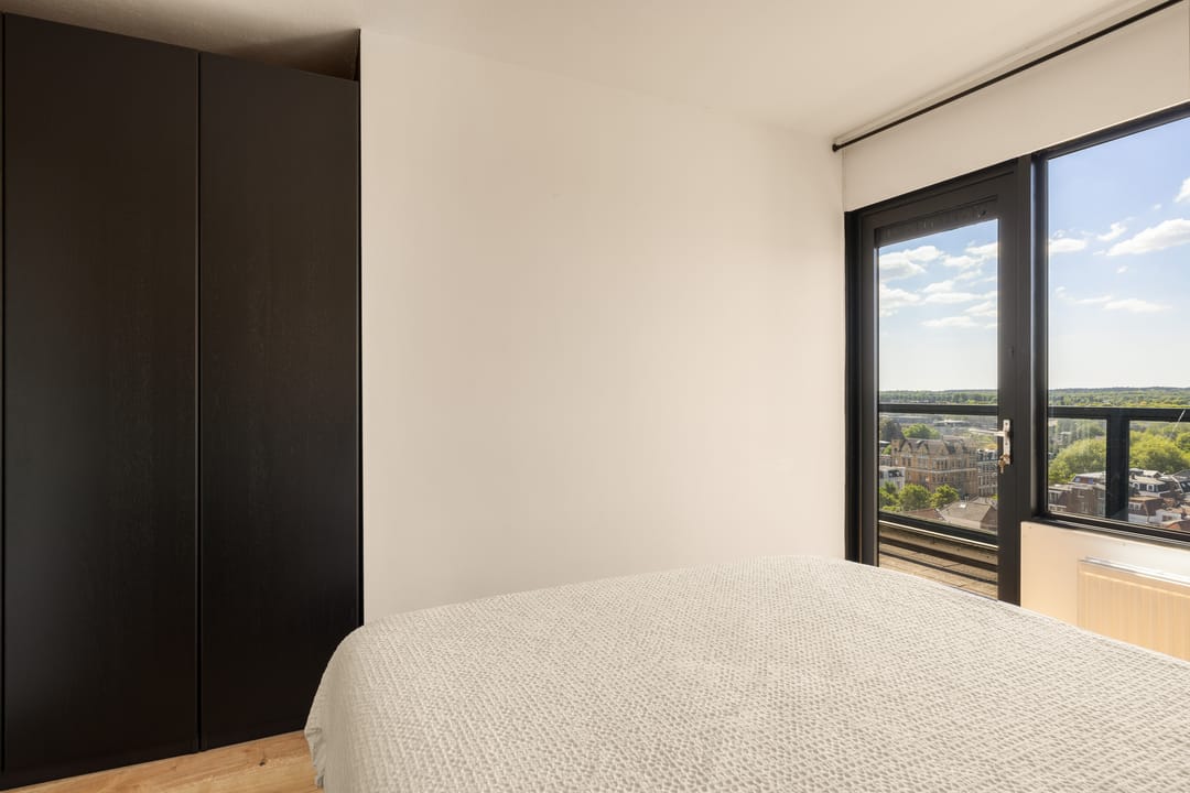 Foto 16 van Lange Herenstraat 185