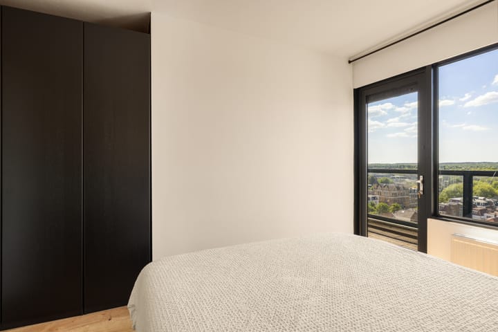 Foto 16 van Lange Herenstraat 185