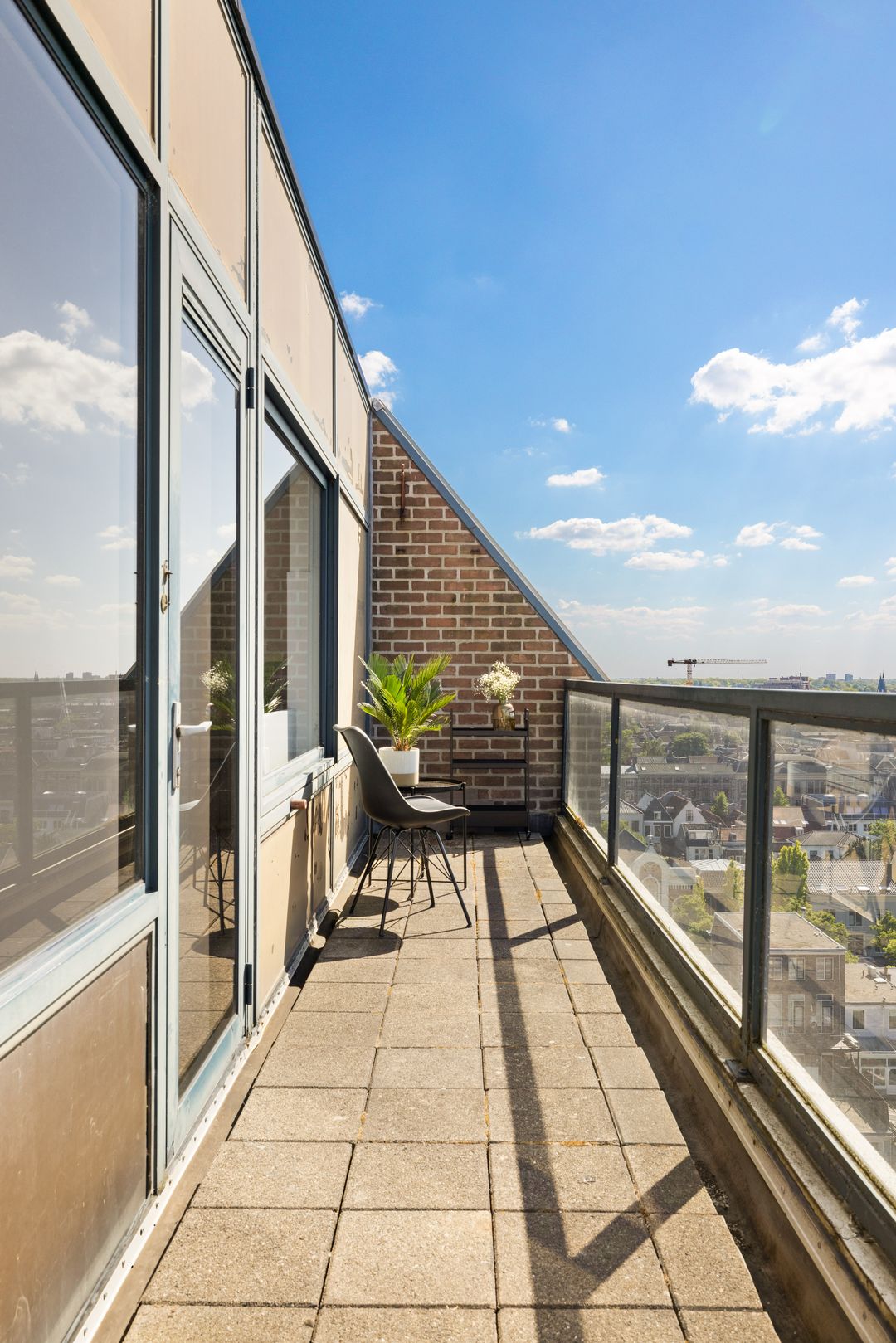 Foto 17 van Lange Herenstraat 185