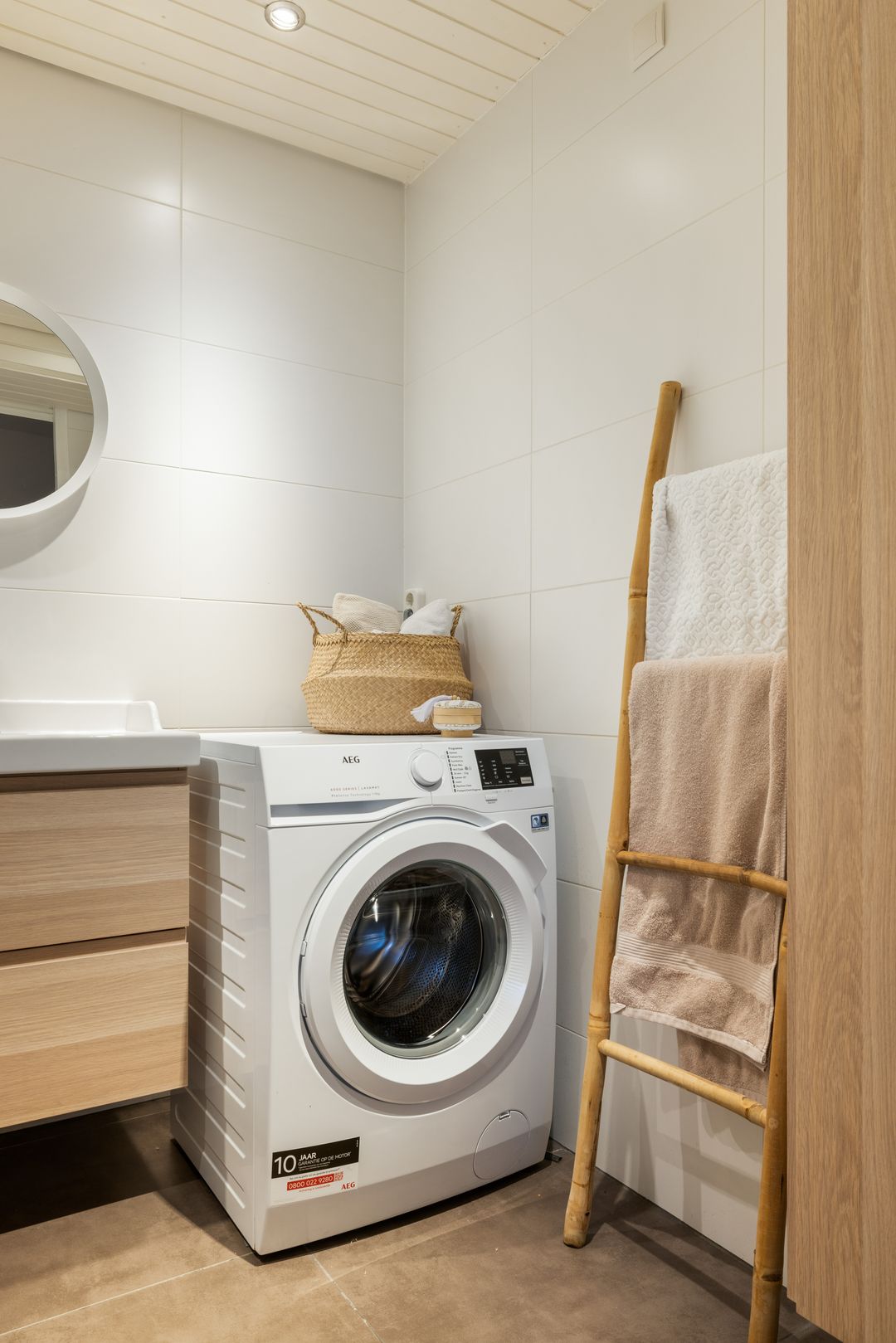 Foto 22 van Lange Herenstraat 185