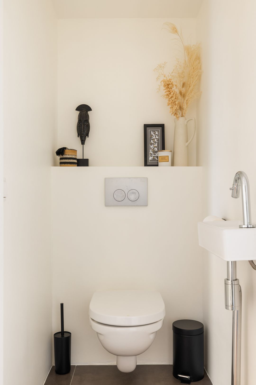 Foto 23 van Lange Herenstraat 185