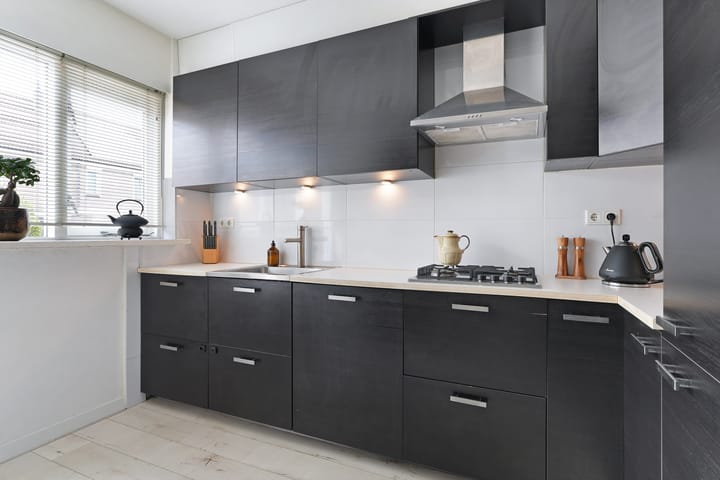 Foto 11 van Kalkoensprenk 81