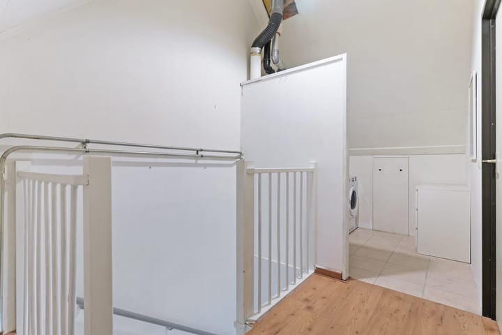 Foto 19 van Kalkoensprenk 81