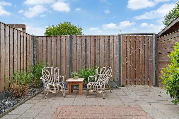 Foto 26 van Kalkoensprenk 81