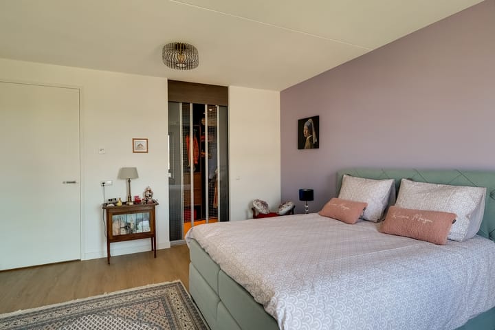 Foto 35 van Ponte Vecchio 39