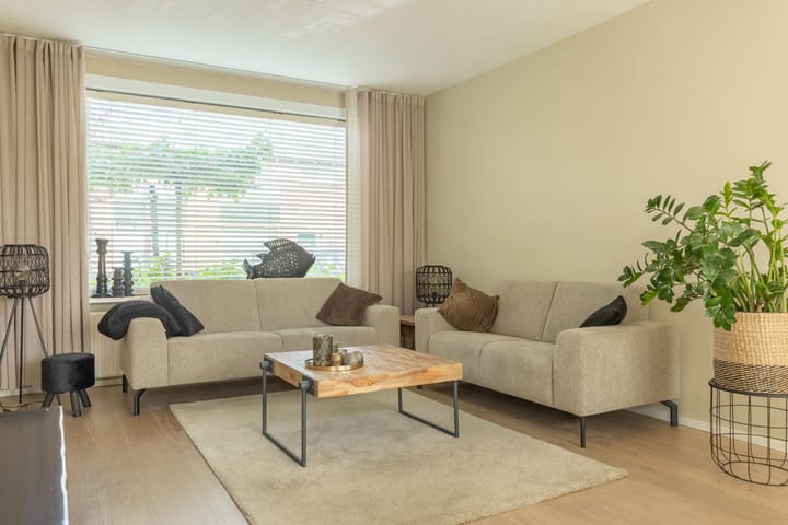 Foto 9 van Meidoornstraat 13