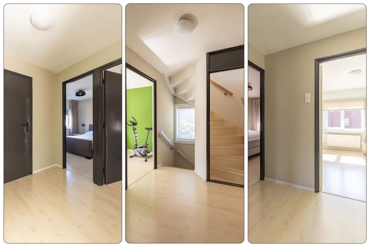 Foto 17 van Meidoornstraat 13