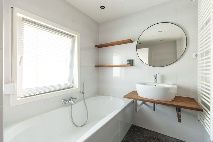 Foto 22 van Meidoornstraat 13