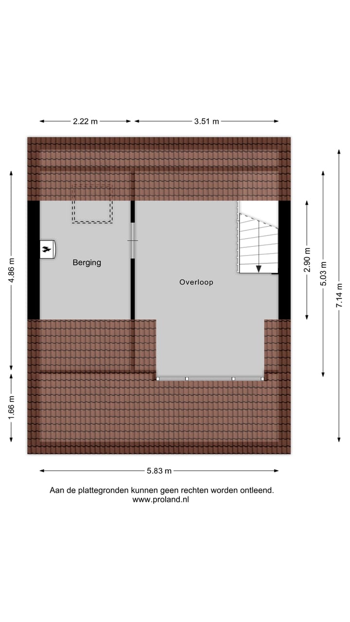 Foto 38 van Botter 111