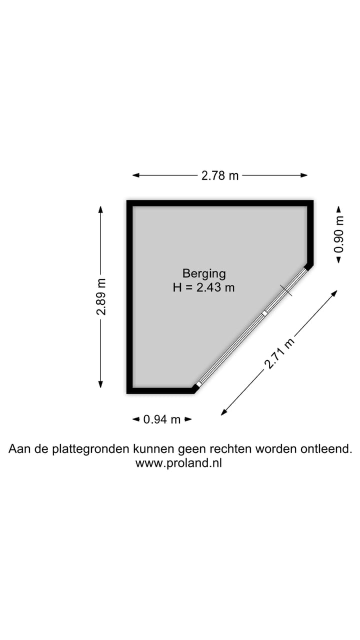 Foto 39 van Botter 111