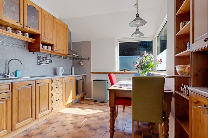 Foto 8 van Botter 111